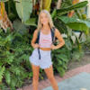 jillian_depue
